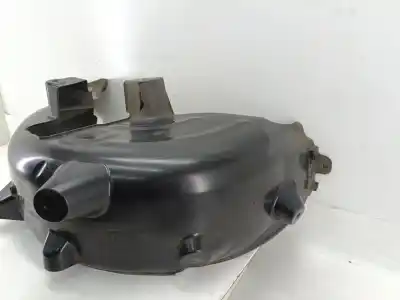 Автозапчастина б/у арка заднього права для renault captur ii (hf_) tce 90 (hfm6) посилання на oem iam 767482644r  