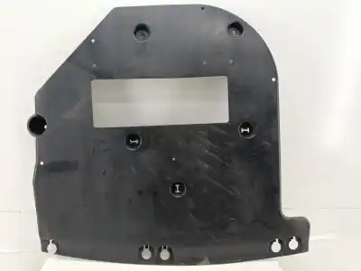 Peça sobressalente para automóvel em segunda mão cobertura / proteção do motor por renault captur ii (hf_) tce 90 (hfm6) referências oem iam 748a04100r Peça sobressalente para automóvel em segunda mão cobertura / proteção do motor por renault captur ii (hf_) tce 90 (hfm6) referências oem iam 748a04100r