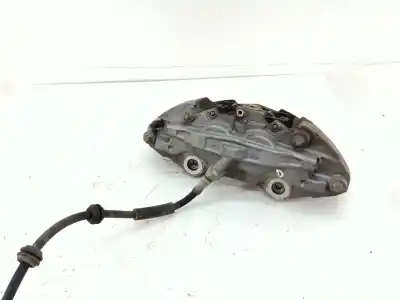 Second-hand car spare part front right brake caliper for mercedes-benz clase c (w205) c 350 e (205.047) oem iam references a0114219898  