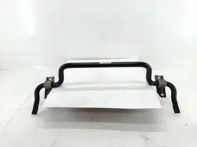 Second-hand car spare part front stabilizer bar for mercedes-benz clase c (w205) c 350 e (205.047) oem iam references 2053230965