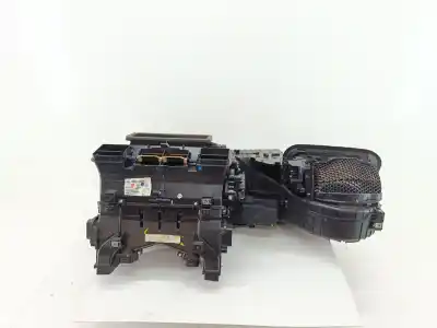 Second-hand car spare part full normal heating for mercedes-benz clase c (w205) c 350 e (205.047) oem iam references a2058309504