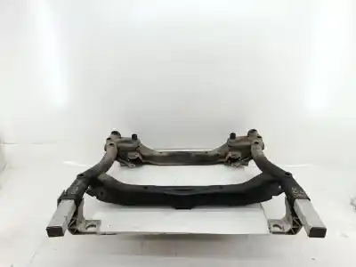 Second-hand car spare part front axle for mercedes-benz clase c (w205) c 350 e (205.047) oem iam references a2136281200  