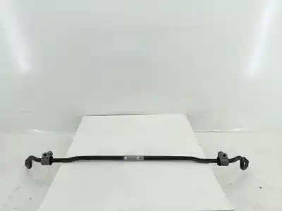 Second-hand car spare part rear stabilizer bar for mercedes-benz clase c (w205) c 350 e (205.047) oem iam references 2053260865