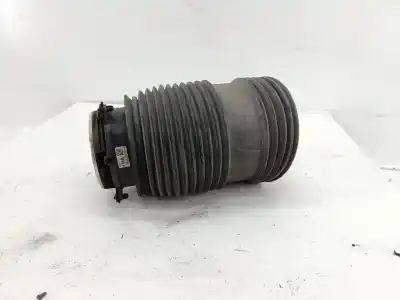 Second-hand car spare part right rear dial for mercedes-benz clase c (w205) c 350 e (205.047) oem iam references a2053200825