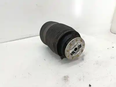 Second-hand car spare part right rear dial for mercedes-benz clase c (w205) c 350 e (205.047) oem iam references a2053200825  