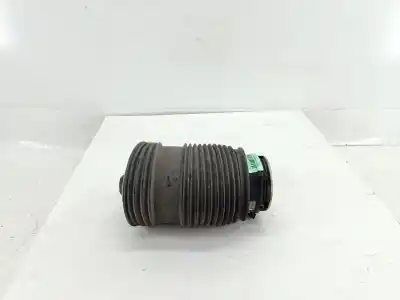 Second-hand car spare part rear left dial for mercedes-benz clase c (w205) c 350 e (205.047) oem iam references a2053200725