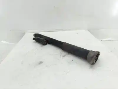 Second-hand car spare part rear left shock absorber for mercedes-benz clase c (w205) c 350 e (205.047) oem iam references a2053207500  