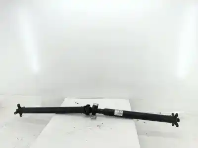 Second-hand car spare part front cardan for mercedes-benz clase c (w205) c 350 e (205.047) oem iam references a2059601