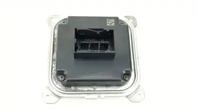 Peça sobressalente para automóvel em segunda mão centralina de luzes por renault captur ii (hf_) tce 90 (hfm6) referências oem iam 260555572r Peça sobressalente para automóvel em segunda mão centralina de luzes por renault captur ii (hf_) tce 90 (hfm6) referências oem iam 260555572r