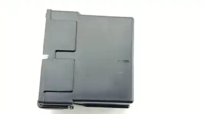 Second-hand car spare part comfort module for renault captur ii (hf_) tce 90 (hfm6) oem iam references 285t30111r  