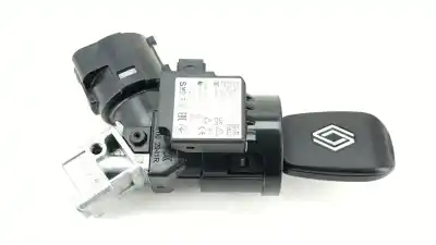 Peça sobressalente para automóvel em segunda mão comutador de ignição por renault captur ii (hf_) tce 90 (hfm6) referências oem iam 285916910r Peça sobressalente para automóvel em segunda mão comutador de ignição por renault captur ii (hf_) tce 90 (hfm6) referências oem iam 285916910r