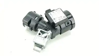 Second-hand car spare part ignition switch for renault captur ii (hf_) tce 90 (hfm6) oem iam references 285916910r  