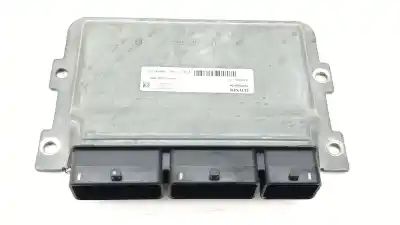 Peça sobressalente para automóvel em segunda mão centralina de motor uce por renault captur ii (hf_) tce 90 (hfm6) referências oem iam 237100966v Peça sobressalente para automóvel em segunda mão centralina de motor uce por renault captur ii (hf_) tce 90 (hfm6) referências oem iam 237100966v