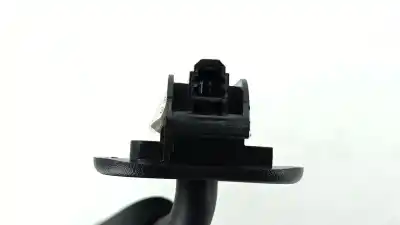 Peça sobressalente para automóvel em segunda mão pára-sol esquerdo por renault captur ii (hf_) tce 90 (hfm6) referências oem iam 964013859r  