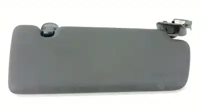 Peça sobressalente para automóvel em segunda mão pára-sol esquerdo por renault captur ii (hf_) tce 90 (hfm6) referências oem iam 964013859r  