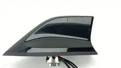 Автозапчастина б/у АНТЕНА для RENAULT CAPTUR II (HF_)  Посилання на OEM IAM 26R0310268   Автозапчастина б/у АНТЕНА для RENAULT CAPTUR II (HF_)  Посилання на OEM IAM 26R0310268