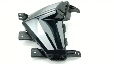 Peça sobressalente para automóvel em segunda mão farolim dianteiro esquerdo por renault captur ii (hf_) tce 90 (hfm6) referências oem iam 266058468r Peça sobressalente para automóvel em segunda mão farolim dianteiro esquerdo por renault captur ii (hf_) tce 90 (hfm6) referências oem iam 266058468r