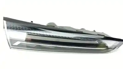 Peça sobressalente para automóvel em segunda mão farolim interior traseiro esquerdo por renault captur ii (hf_) tce 90 (hfm6) referências oem iam 265553268r Peça sobressalente para automóvel em segunda mão farolim interior traseiro esquerdo por renault captur ii (hf_) tce 90 (hfm6) referências oem iam 265553268r