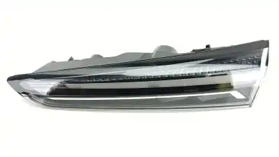 Peça sobressalente para automóvel em segunda mão farolim interior traseiro direito por renault captur ii (hf_) tce 90 (hfm6) referências oem iam 265507490r Peça sobressalente para automóvel em segunda mão farolim interior traseiro direito por renault captur ii (hf_) tce 90 (hfm6) referências oem iam 265507490r