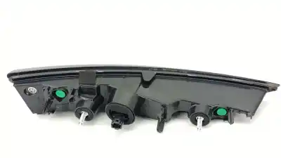 Pezzo di ricambio per auto di seconda mano luce di coda interna destra per renault captur ii (hf_) tce 90 (hfm6) riferimenti oem iam 265507490r  