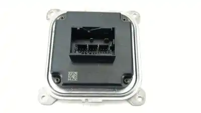 Peça sobressalente para automóvel em segunda mão centralina de luzes por renault captur ii (hf_) tce 90 (hfm6) referências oem iam 260555572r Peça sobressalente para automóvel em segunda mão centralina de luzes por renault captur ii (hf_) tce 90 (hfm6) referências oem iam 260555572r