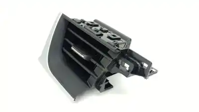 Автозапчастина б/у аератор для renault captur ii (hf_) tce 90 (hfm6) посилання на oem iam 687607655r  