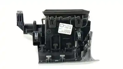 Автозапчастина б/у аератор для renault captur ii (hf_) tce 90 (hfm6) посилання на oem iam 687607655r  