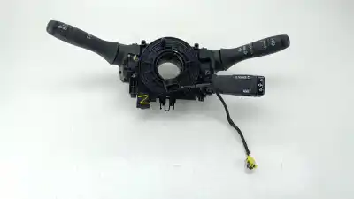 Peça sobressalente para automóvel em segunda mão comandos de alavanca por renault captur ii (hf_) tce 90 (hfm6) referências oem iam 255670343r Peça sobressalente para automóvel em segunda mão comandos de alavanca por renault captur ii (hf_) tce 90 (hfm6) referências oem iam 255670343r