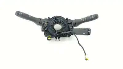 Автозапчасти б/у многофункциональное управление за renault captur ii (hf_) tce 90 (hfm6) ссылки oem iam 255670343r  