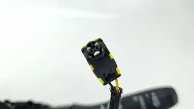 Автозапчасти б/у многофункциональное управление за renault captur ii (hf_) tce 90 (hfm6) ссылки oem iam 255670343r  