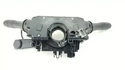 Автозапчасти б/у многофункциональное управление за renault captur ii (hf_) tce 90 (hfm6) ссылки oem iam 255670343r  