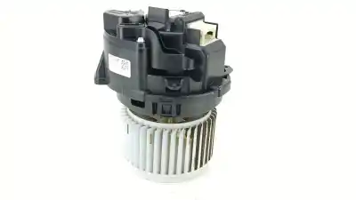 Peça sobressalente para automóvel em segunda mão motor de sofagem por renault captur ii (hf_) tce 90 (hfm6) referências oem iam mr116625 Peça sobressalente para automóvel em segunda mão motor de sofagem por renault captur ii (hf_) tce 90 (hfm6) referências oem iam mr116625