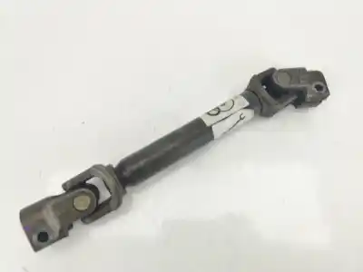 İkinci el araba yedek parçası direksiyon kolonu için ford fiesta vi (cb1, ccn) 1.6 tdci oem iam referansları h1b13c662aa  