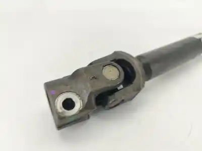 İkinci el araba yedek parçası direksiyon kolonu için ford fiesta vi (cb1, ccn) 1.6 tdci oem iam referansları h1b13c662aa  