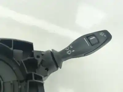 Peça sobressalente para automóvel em segunda mão comandos de alavanca por ford fiesta vi (cb1, ccn) 1.6 tdci referências oem iam 8a6t13335cb  