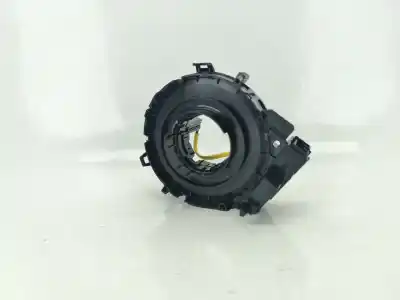 Peça sobressalente para automóvel em segunda mão fita do airbag por ford fiesta vi (cb1, ccn) 1.6 tdci referências oem iam 8a6t14a664ab  