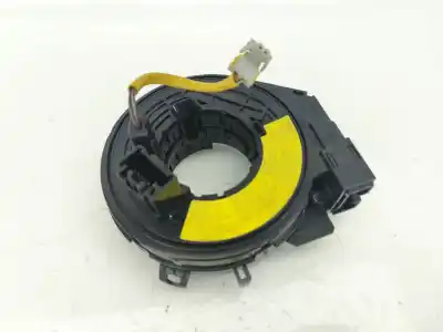Peça sobressalente para automóvel em segunda mão fita do airbag por ford fiesta vi (cb1, ccn) 1.6 tdci referências oem iam 8a6t14a664ab  