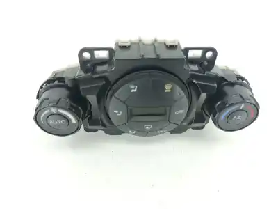 Pièce détachée automobile d'occasion commande de climatisation / chauffage pour ford fiesta vi (cb1, ccn) 1.6 tdci références oem iam 8a6t18c612aj  