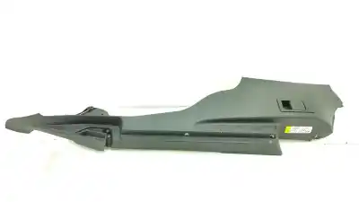 Second-hand car spare part decorative moulding for bmw 3 gran turismo (f34) 320 d oem iam references 51477343149