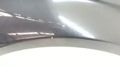 Second-hand car spare part front right fin for mercedes-benz clase c (w205) c 350 e (205.047) oem iam references 2058800218  