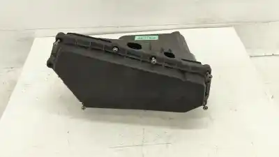 Second-hand car spare part fuse box unit for bmw 3 gran turismo (f34) 320 d oem iam references 12908509723