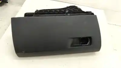 Second-hand car spare part glove compartment for bmw 3 gran turismo (f34) 320 d oem iam references 51169239345