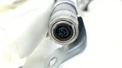 Автозапчасти б/у правая боковая подушка безопасности за renault captur ii (hf_) tce 90 (hfm6) ссылки oem iam 640893600f  