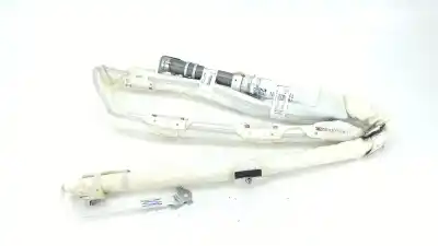 Peça sobressalente para automóvel em segunda mão airbag do lado esquerdo por renault captur ii (hf_) tce 90 (hfm6) referências oem iam 640893300f Peça sobressalente para automóvel em segunda mão airbag do lado esquerdo por renault captur ii (hf_) tce 90 (hfm6) referências oem iam 640893300f