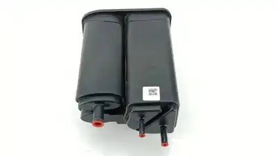Peça sobressalente para automóvel em segunda mão filtro de carvão ativo por renault captur ii (hf_) tce 90 (hfm6) referências oem iam 149509105r Peça sobressalente para automóvel em segunda mão filtro de carvão ativo por renault captur ii (hf_) tce 90 (hfm6) referências oem iam 149509105r