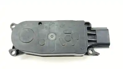 Peça sobressalente para automóvel em segunda mão motor de abertura da comporta de sofagem por renault captur ii (hf_) tce 90 (hfm6) referências oem iam 6477r1012 Peça sobressalente para automóvel em segunda mão motor de abertura da comporta de sofagem por renault captur ii (hf_) tce 90 (hfm6) referências oem iam 6477r1012
