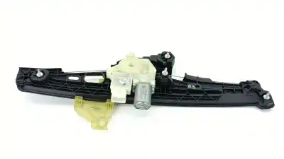 Peça sobressalente para automóvel em segunda mão elevador de vidros dianteiro direito por renault captur ii (hf_) tce 90 (hfm6) referências oem iam 807201618r Peça sobressalente para automóvel em segunda mão elevador de vidros dianteiro direito por renault captur ii (hf_) tce 90 (hfm6) referências oem iam 807201618r