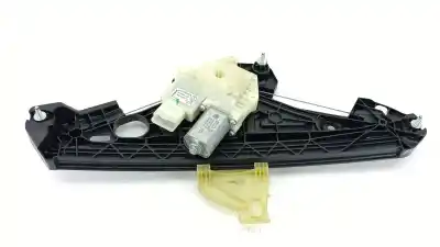 Peça sobressalente para automóvel em segunda mão elevador de vidros traseiro direito por renault captur ii (hf_) tce 90 (hfm6) referências oem iam 827201639r Peça sobressalente para automóvel em segunda mão elevador de vidros traseiro direito por renault captur ii (hf_) tce 90 (hfm6) referências oem iam 827201639r