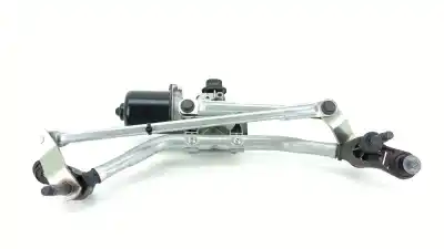 Peça sobressalente para automóvel em segunda mão motor do limpa para brisas por renault captur ii (hf_) tce 90 (hfm6) referências oem iam 2880034226r Peça sobressalente para automóvel em segunda mão motor do limpa para brisas por renault captur ii (hf_) tce 90 (hfm6) referências oem iam 2880034226r