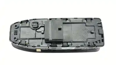 Second-hand car spare part left front power window switch for renault captur ii (hf_) tce 90 (hfm6) oem iam references 254109290r  